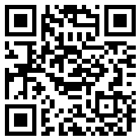 QR Code for 3Fbb1TxdscH8LHT2aD6rcvZLm2hAdt73Mg