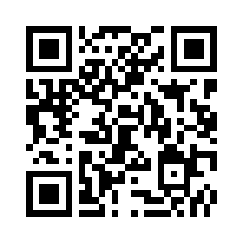 QR Code for 3Fbb3EEBrrAtnLkMJHf9D3un7bdJUsHAme