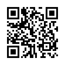 QR Code for 3Fbb5mcP8i9AEQECMRngpM6QPCb5Y2kTXY