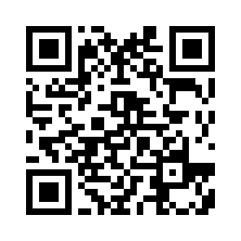 QR Code for 3Fbb643TUk4eev9emNnYWyAySiLJVosW18
