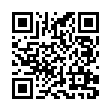 QR Code for 3FbbCHKpLP6hWYUtFNXDQZqdijAD8CjDSi