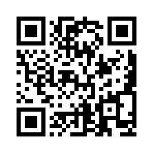 QR Code for 3FbbDMbiY8nAPkS8wgrDqjUR6J9GuNdAka