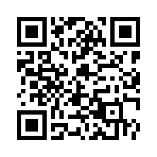 QR Code for 3FbbEURTcBJGYAtg26QMejqfVP15XJBQJr