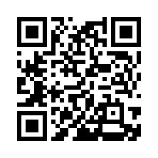 QR Code for 3FbbFb43VAkaFEJ3vAafpt2hojpf785SeW