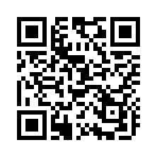 QR Code for 3FbbKsYE2JJ6Q52ZtgisZzcFVG1aBLhbYV