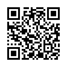 QR Code for 3FbbKunoPRQLpucsEtvQe3jjABp7qPt1NG