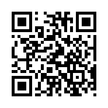 QR Code for 3FbbTzSZxPVuukyLUcbZ1pLdzMpycjEJzo