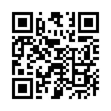 QR Code for 3FbbUmMdBbp2u7doaEWXnwEUtffreEgwLR