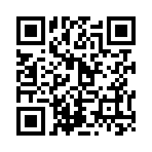 QR Code for 3FbbY5XAR1rRtBmqiCDvuwtFAJ14stcsVf