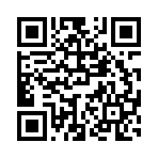 QR Code for 3FbbYVFXPQB28nKKPkt4BubaskNg79pFV7