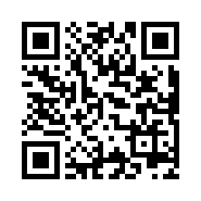 QR Code for 3FbbaWTZAhKQwJprPD1yNi2PwKGL1cCqrW