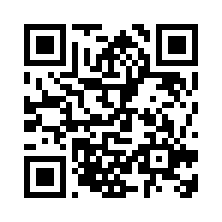 QR Code for 3Fbbd6SzYSQnGFjdkAoxFDDVmtzDsZ1aTR