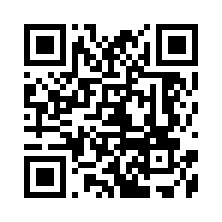 QR Code for 3FbbddnU6hNRJZq41GLBb17wirk7e2mZXt