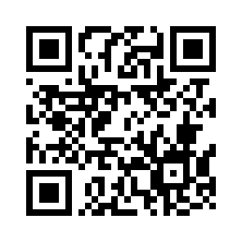 QR Code for 3FbbhWbXFuT37VWDfk8S4mU2JgxmhTL9NZ