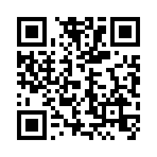 QR Code for 3Fbbifw7YxRnAQ2bC8b7YV9eRukSReS4by