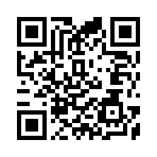 QR Code for 3Fbbr64YzphyGe4qWtrpM3CPPV3bAdcwcm