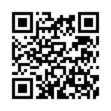 QR Code for 3FbbsndEjQ8VbLUNswbuzNupPcpgz8MF6v
