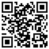 QR Code for 3FbbttRFcfVHCbWsgXRdpUDQS4RXXyHsju