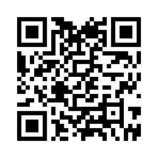 QR Code for 3FbbvD47mLMdF7KTuEh2j89Mit4J4HTcSv