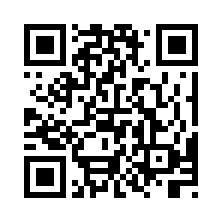 QR Code for 3FbbvZtPfCSSBi9SVc41zotnsTR5QcSjh2