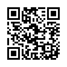 QR Code for 3FbbwGLk1JA66EWJgrsqBfmW4mLMDtMtSU