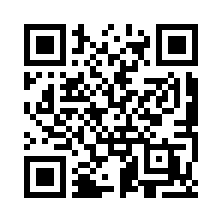 QR Code for 3Fbc2UW8UrepDKEZUFVrpYCEhua7FbTPBN