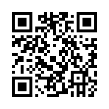 QR Code for 3Fbc2XQrRp3kTrGNs17ZiqMdsrsNaMuNB2