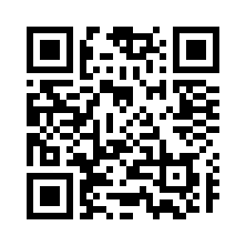 QR Code for 3Fbc32ADL66W57TKxMJApL29ac23hCKZbh