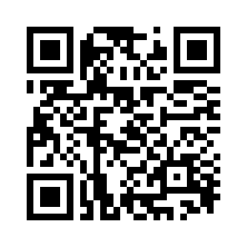 QR Code for 3Fbc4rfzLf6nsepPs2sPbz7FJNxxJxFK4d