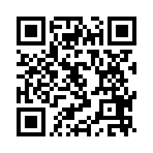 QR Code for 3Fbc5YuGnfsCFpx3AAquicMkUDMCBBXZMD