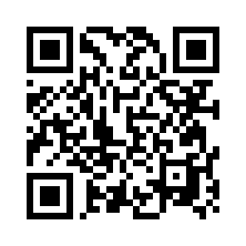 QR Code for 3FbcAyEdjSSTcPXyJEi93ZrtpLtdo8HZZq