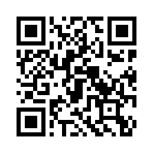 QR Code for 3FbcB1vVR4DbpQY8UWLkxYnHP6m8f1G2ma