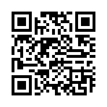 QR Code for 3FbcCJ3QVrdmUfuBgFfsiHz793nqbPZfCg
