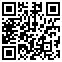QR Code for 3FbcECR93cBNraxM6zdgDyZEUeZnCvPrDk