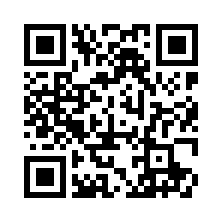 QR Code for 3FbcELR4Awkh7ruyakrhbReWPg2WJAT9SH