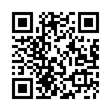 QR Code for 3FbcJM5TaZHF1RjTdAPHjx6xMRFJg2VnRZ