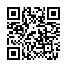 QR Code for 3FbcK4XQVPZB4KbcgVr3wkjSmDvc98p9At