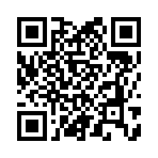 QR Code for 3FbcMvt9YZPCvLL9V1D2uUBGknvbGMyH6J
