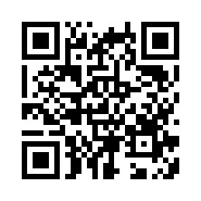 QR Code for 3FbcNBWdQJ3ciM13K6dBvWUTyndHRXPtML