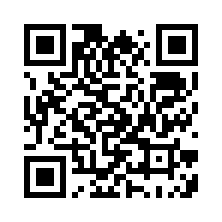 QR Code for 3FbcNDftQDQVbfW6QVG2YQtX4beZ1odkz7