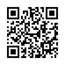 QR Code for 3FbcPucQijdBdorAJHkL1M9yDy4os7TrEn