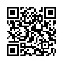 QR Code for 3FbcUSYchT7tyEbQkZj61dRoZV661DBrps
