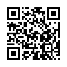 QR Code for 3FbcXXqSQgEcQrpJ1UbQGXb9Ue2RCFh1By