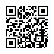 QR Code for 3Fbca7uYeq6823fUdh8X9bYuajUhu7vgCi