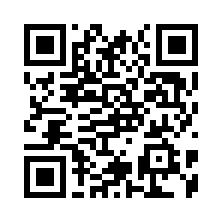 QR Code for 3FbcbU8d5qqqToscRysL2s4dNojRqoyGiJ