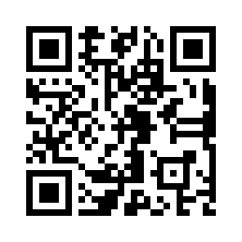 QR Code for 3FbceV4odNUbko9bQq1pMXBeQS4fALtDtJ