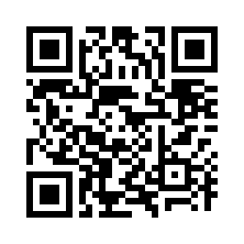 QR Code for 3FbctJLdJjSuyMsaQUTvmmdZPNcxjC1foC