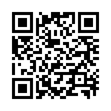 QR Code for 3FbcuxK9XhphLixQ7nc8B5krrXG4XyirFr
