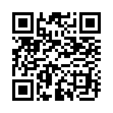 QR Code for 3Fbcv3WX6JLNZ6GsVLLwxtCg3kLvBTAnjN