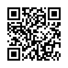 QR Code for 3Fbd2uFb4GyM6moW18DGq1EPTYbCJVscQa